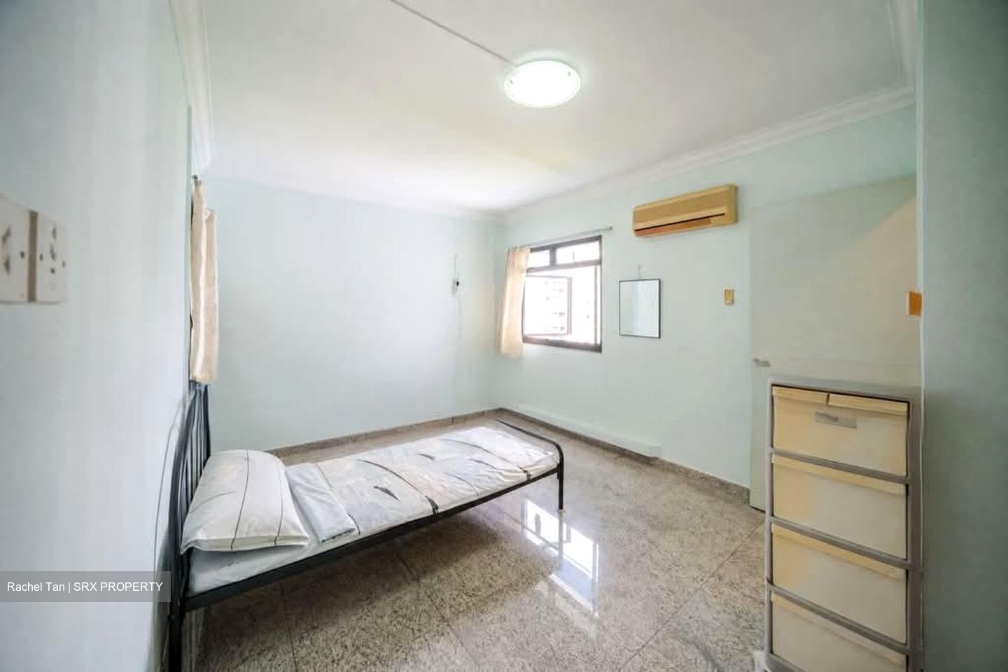 Blk 116B Rivervale Edge (Sengkang), HDB 5 Rooms #580853811